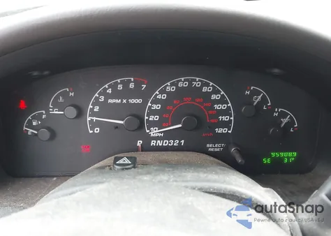 2002 Ford Explorer Xlt из США, поврежденный, VIN 1FMZU73W12UD10198